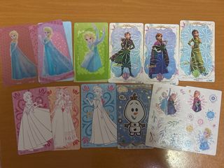 （分類：）位於 。 由 pigpigqueen 提交（商品編號 1445900491，圖片 1）。簡介： 。