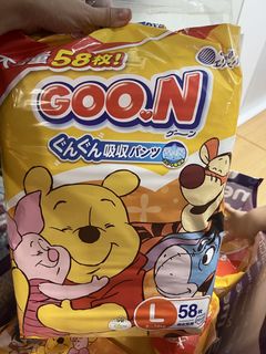 （分類：）位於 。 由 leetun 提交（商品編號 1445912390，圖片 1）。簡介： 。