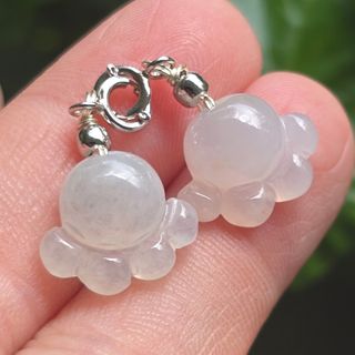DIY Crafting Charms,Pendants & Accessories Findings: Pendant Lanyard/Cabochon Collection item 2
