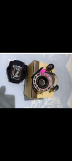 （分類：）位於 。 由 ny06288 提交（商品編號 1445885978，圖片 1）。簡介： 。