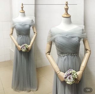 （分類：）位於 。 由 hee04 提交（商品編號 1445832149，圖片 1）。簡介： 。