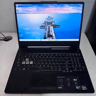 🔥Gaming Laptops🔥 Collection item 2