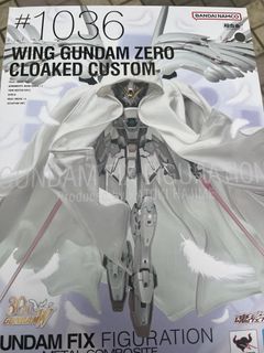 （分類：）位於 。 由 godkenn 提交（商品編號 1445979265，圖片 1）。簡介： 。