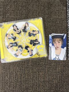 （分類：）位於 。 由 kcy78 提交（商品編號 1445804566，圖片 1）。簡介： 。