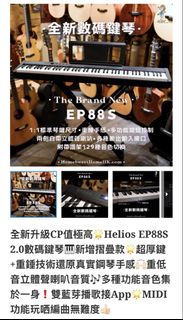 （分類：）位於 。 由 cy005 提交（商品編號 1445934035，圖片 1）。簡介： 。