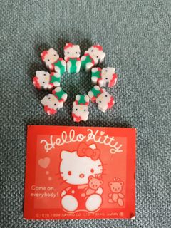 （分類：）位於 。 由 mimisuetha16315 提交（商品編號 1445880850，圖片 1）。簡介： 。