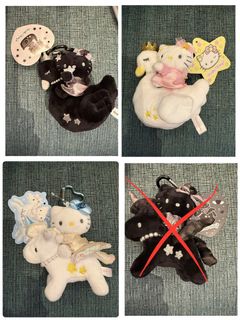 （分類：）位於 。 由 Kagetsu 提交（商品編號 1439881264，圖片 1）。簡介： 。