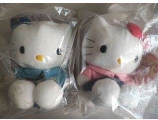 （分類：）位於 。 由 omgon 提交（商品編號 1445891023，圖片 1）。簡介： 。