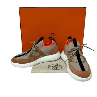 （分類：）位於 。 由 ecoringhk 提交（商品編號 1445890200，圖片 1）。簡介： 。