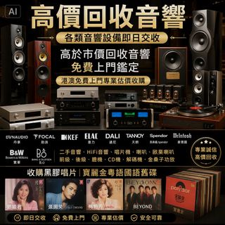 （分類：）位於 。 由 ws46392797 提交（商品編號 1445858547，圖片 1）。簡介： 。