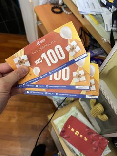 （分類：）位於 。 由 kylechan0811 提交（商品編號 1445852734，圖片 1）。簡介： 。