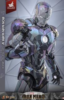 （分類：）位於 。 由 chung2028 提交（商品編號 1445800660，圖片 1）。簡介： 。