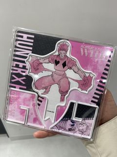 （分類：）位於 。 由 natnatwong3 提交（商品編號 1445934308，圖片 1）。簡介： 。