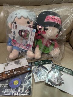 （分類：）位於 。 由 ssk_kss 提交（商品編號 1445946566，圖片 1）。簡介： 。