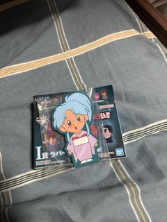 （分類：）位於 。 由 aw____ 提交（商品編號 1445911022，圖片 1）。簡介： 。