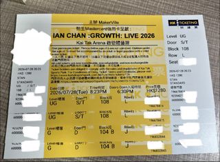 （分類：）位於 。 由 joyhappy0801 提交（商品編號 1445900716，圖片 1）。簡介： 。