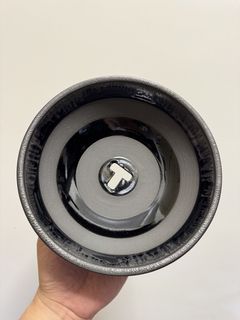 （分類：）位於 。 由 crazyk23 提交（商品編號 1445961500，圖片 1）。簡介： 。