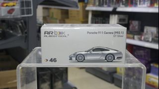 （分類：）位於 。 由 themodelhubhk 提交（商品編號 1445853606，圖片 1）。簡介： 。