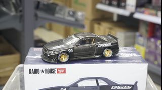 （分類：）位於 。 由 themodelhubhk 提交（商品編號 1445854824，圖片 1）。簡介： 。