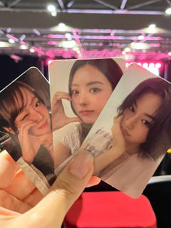 （分類：）位於 。 由 prettybbang 提交（商品編號 1445929247，圖片 1）。簡介： 。