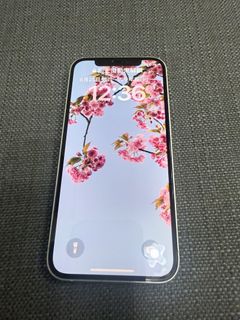 由 RandyChen (刊登 ID 1445829316，圖片 1) 提交，位於 的 (類別：)，說明：。