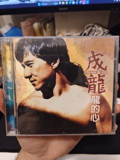 （分類：）位於 。 由 thomas.teoh 提交（商品編號 1445965538，圖片 1）。簡介： 。