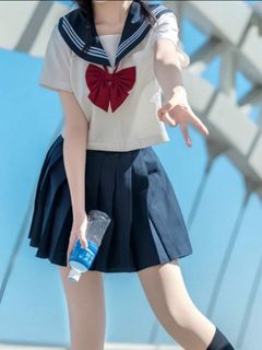 由 this00 (刊登 ID 1445949512，圖片 1) 提交，位於 的 (類別：)，說明：。