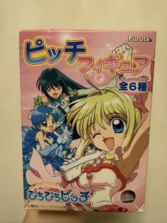 （分類：）位於 。 由 kw8523 提交（商品編號 1445950557，圖片 1）。簡介： 。