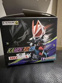 （分類：）位於 。 由 kanoner 提交（商品編號 1445929774，圖片 1）。簡介： 。
