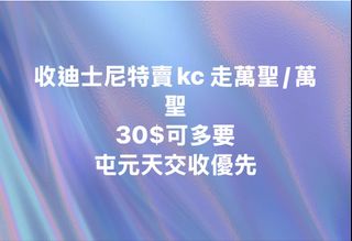 （分類：）位於 。 由 sang1606 提交（商品編號 1445947086，圖片 1）。簡介： 。