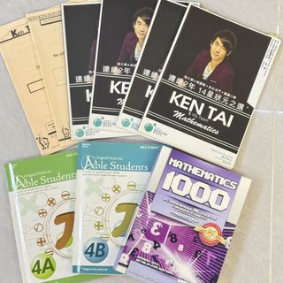 （分類：）位於 。 由 rainoir36 提交（商品編號 1445938279，圖片 1）。簡介： 。