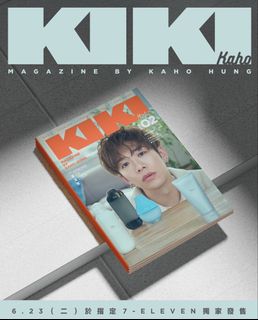 （分類：）位於 。 由 ny_2201 提交（商品編號 1445881844，圖片 1）。簡介： 。