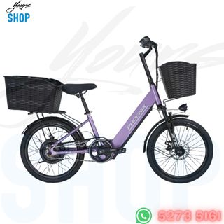 （分類：）位於 。 由 yoursshop 提交（商品編號 1445845397，圖片 1）。簡介： 。