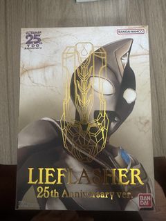 （分類：）位於 。 由 tinsw 提交（商品編號 1445815685，圖片 1）。簡介： 。