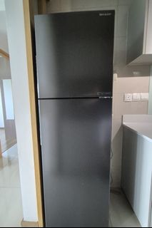 (Category: ) located in . Submitted by ashikmuham97905 (Listing ID 1445933314, Image 1). Description: .