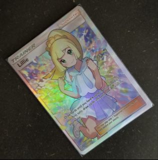 （分類：）位於 。 由 luffy0000 提交（商品編號 1445824071，圖片 1）。簡介： 。