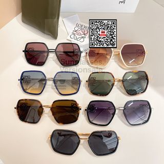 (Category: ) located in . Submitted by sunglasses.versionsale (Listing ID 1445873734, Image 1). Description: .