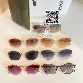 (Category: ) located in . Submitted by sunglasses.versionsale (Listing ID 1445875339, Image 1). Description: .