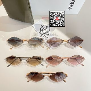 (Category: ) located in . Submitted by sunglasses.versionsale (Listing ID 1445875507, Image 1). Description: .