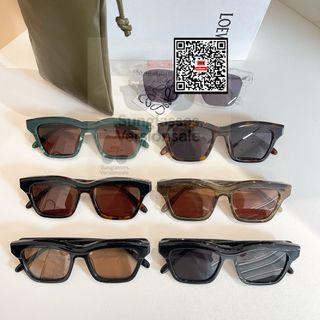 (Category: ) located in . Submitted by sunglasses.versionsale (Listing ID 1445905232, Image 1). Description: .