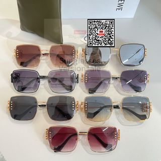 (Category: ) located in . Submitted by sunglasses.versionsale (Listing ID 1445905969, Image 1). Description: .