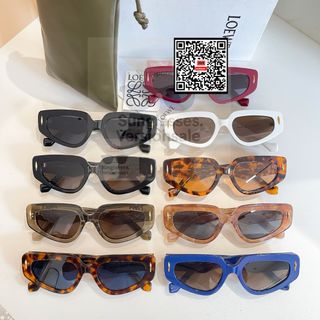(Category: ) located in . Submitted by sunglasses.versionsale (Listing ID 1445906167, Image 1). Description: .