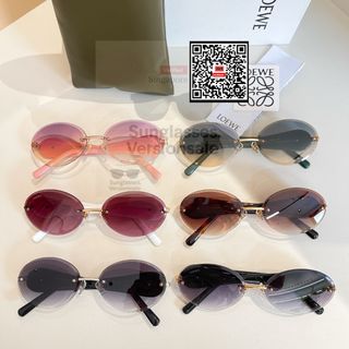 (Category: ) located in . Submitted by sunglasses.versionsale (Listing ID 1445908173, Image 1). Description: .