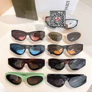 (Category: ) located in . Submitted by sunglasses.versionsale (Listing ID 1445909638, Image 1). Description: .