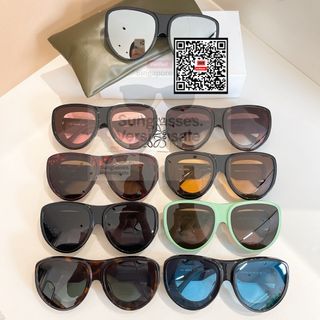 (Category: ) located in . Submitted by sunglasses.versionsale (Listing ID 1445909992, Image 1). Description: .