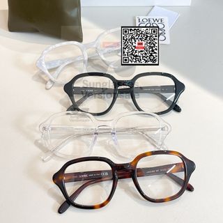 (Category: ) located in . Submitted by sunglasses.versionsale (Listing ID 1445911139, Image 1). Description: .