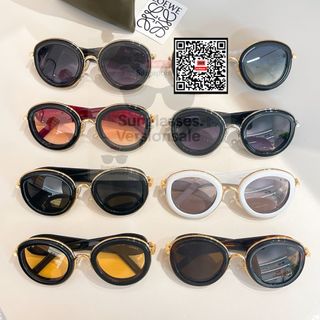 (Category: ) located in . Submitted by sunglasses.versionsale (Listing ID 1445912790, Image 1). Description: .