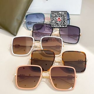 (Category: ) located in . Submitted by sunglasses.versionsale (Listing ID 1445913003, Image 1). Description: .