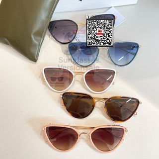 (Category: ) located in . Submitted by sunglasses.versionsale (Listing ID 1445913252, Image 1). Description: .