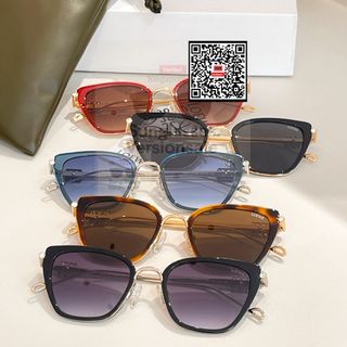 (Category: ) located in . Submitted by sunglasses.versionsale (Listing ID 1445914961, Image 1). Description: .